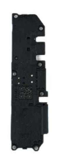 Xiaomi 12C Black Mozomart Loudspeaker Buzzer Ringer by Zeespares.in