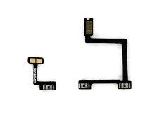 Oppo Reno 10X Zoon Mozomart Power Volume Button Flex by Zeespares.in