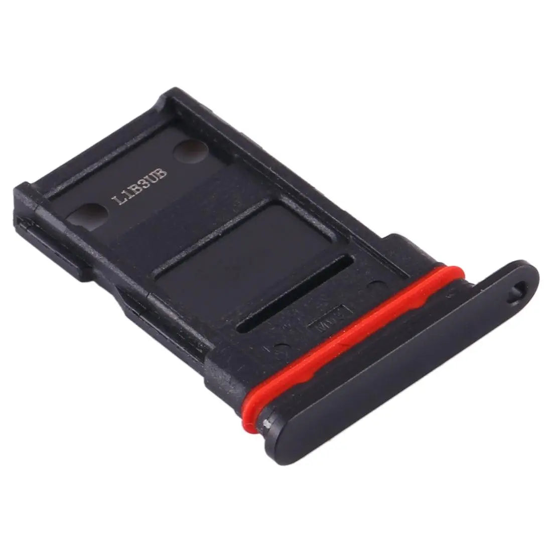 Mozomart Sim Tray Slot Holder for Oneplus 8 / 1+8 : Blue - Zeespares.in