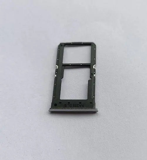 Mozomart Sim Tray Slot Holder for Realme 9 Pro : Gold - Zeespares.in