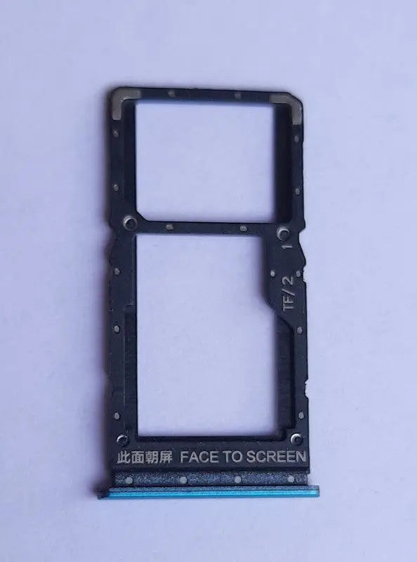 Mobile Spare Parts for Xiaomi Redmi at Zeespares.in – Page 114