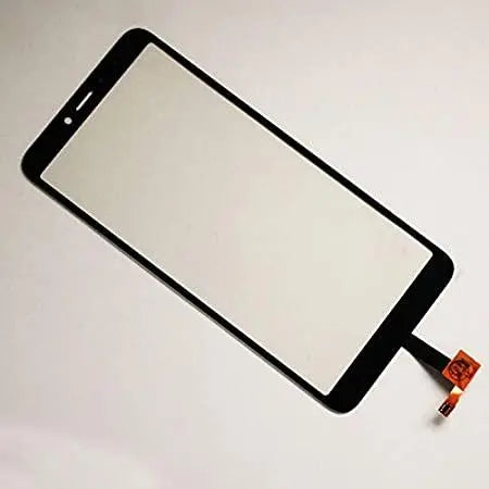 Mozomart Touch Screen Digitizer for Xiaomi Redmi Y2 : Black - Zeespares.in