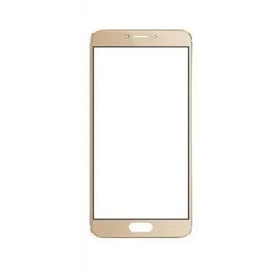 Mozomart Touch Screen Glass with OCA for Gionee S6 Pro Gold - Zeespares.in