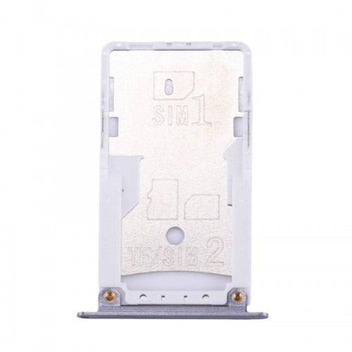 Xiaomi Redmi Note 4 Sim Tray Slot Holder