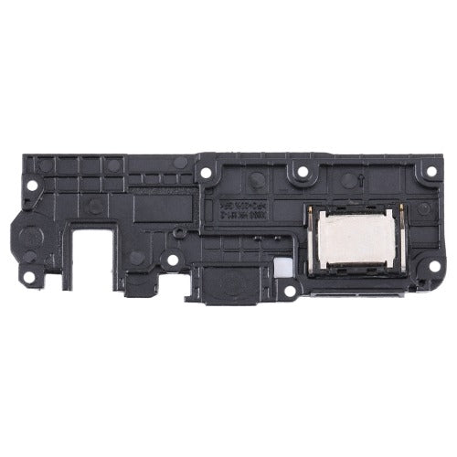 Infinix Note 10 X693 Loudspeaker Buzzer Ringer by Zeespares.in