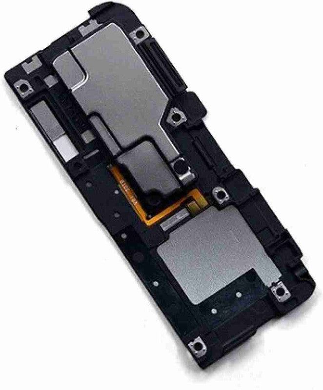 Vivo Nex Loudspeaker Buzzer Ringer by Zeespares.in