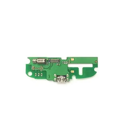 Nokia 1 Charging Port Connector Board Flex Cable