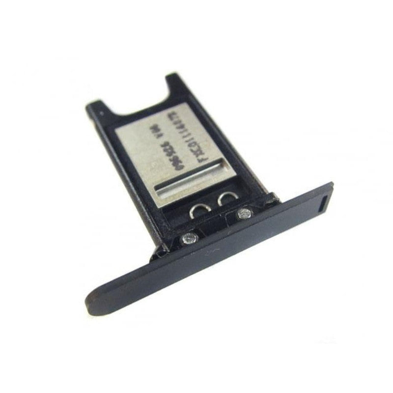 Nokia N9 Sim Tray Slot Holder