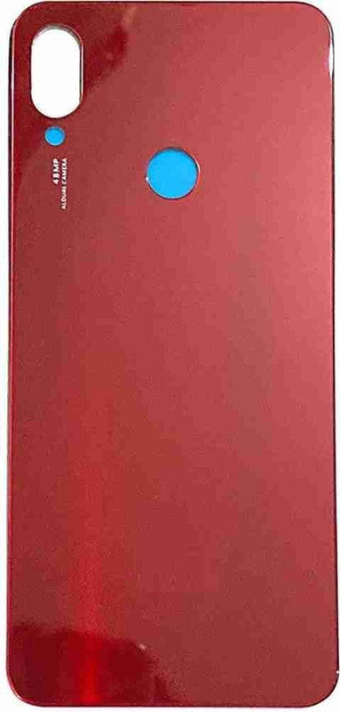 Xiaomi Redmi Note 7 Back Panel