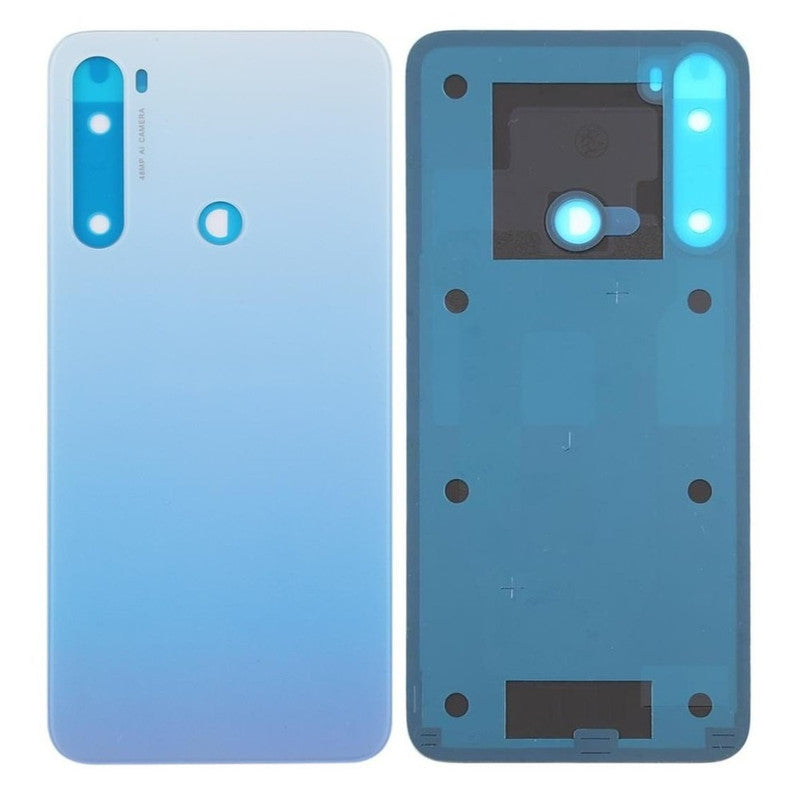 Xiaomi Redmi Note 8T Back Panel