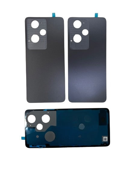 Oppo A79 (5G) Back Panel Cover