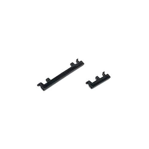 OnePlus 5 External Side Button Out Keys