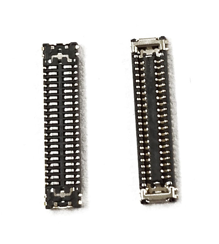 Oppo A79 (5G) NFC Board Connector