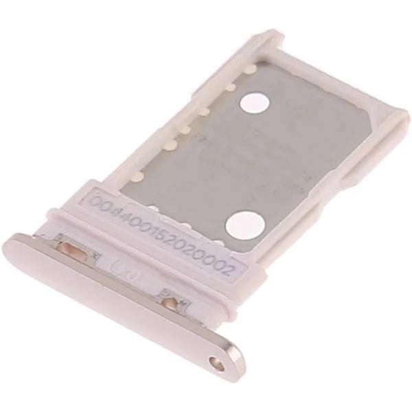 Google Pixel 3 Sim Tray Slot Holder