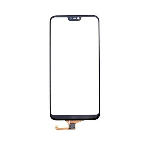 Huawei Honor P20 Lite Touch Screen Front Glass