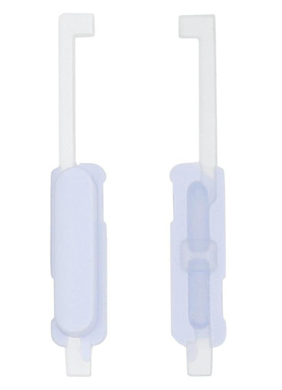 Google Pixel 4A 5G External Side Button Out Keys