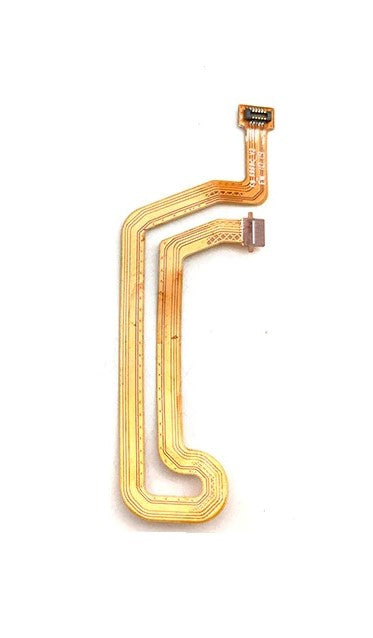 Xiaomi Mi Play Fingerprint Sensor Flex