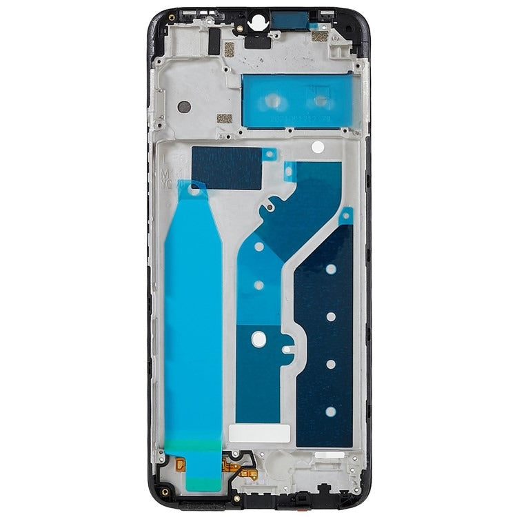 Tecno Pova Neo 5G LCD Frame Middle Chassis