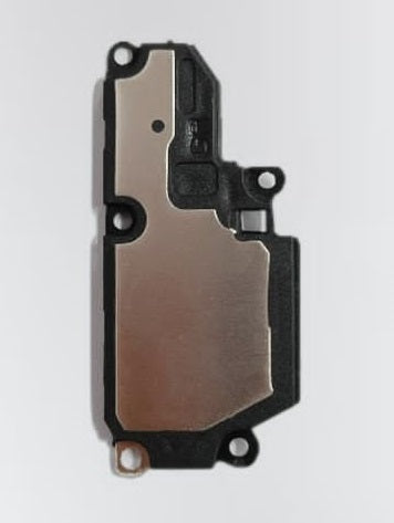 Haut-parleur (speaker) Pour OPPO Realme 8 / 8S 5G - Module De Remplacement - Neuf