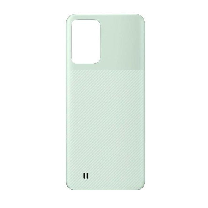 Realme Narzo 50i Back Panel