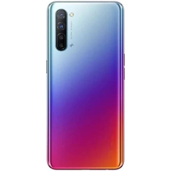 Oppo Reno 3 5G Back Panel Housing