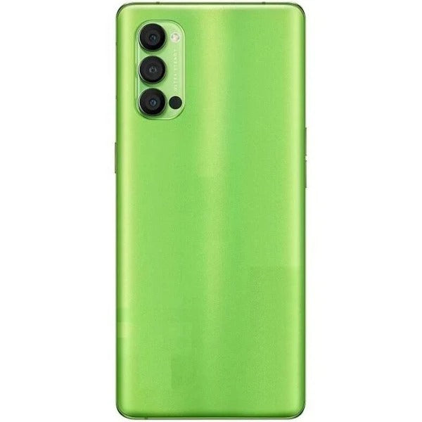 Oppo Reno 4 Pro 5G Back Panel Housing