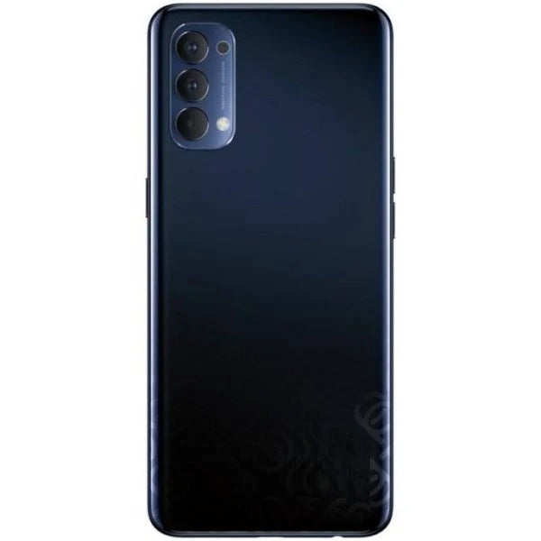 Oppo Reno 4 Pro 5G Back Panel Housing
