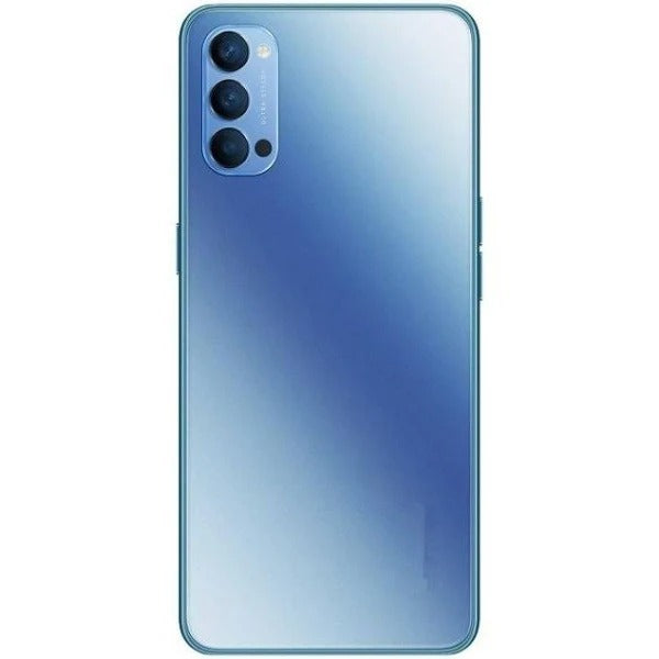 Oppo Reno 4 Pro 5G Back Panel Housing