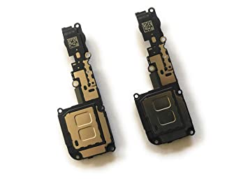 Realme U1 Loudspeaker Buzzer Ringer by Zeespares.in