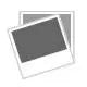 Mozomart Back Camera Glass Lens for Xiaomi Redmi Note 3 - Zeespares.in