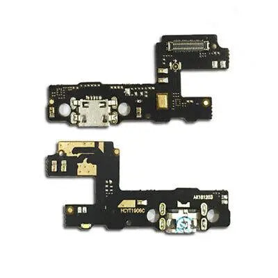 Xiaomi Charging Board