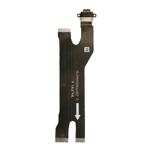 Huawei P30 Pro Charging Port Connector Board Flex Cable