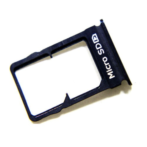 Nokia 9 PureView Sim Tray Slot Holder