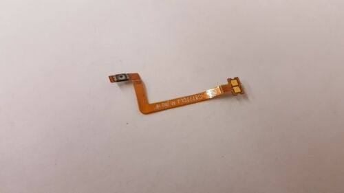 Nokia 8.3 5G Internal Power Volume Button Flex by Zeespares.in