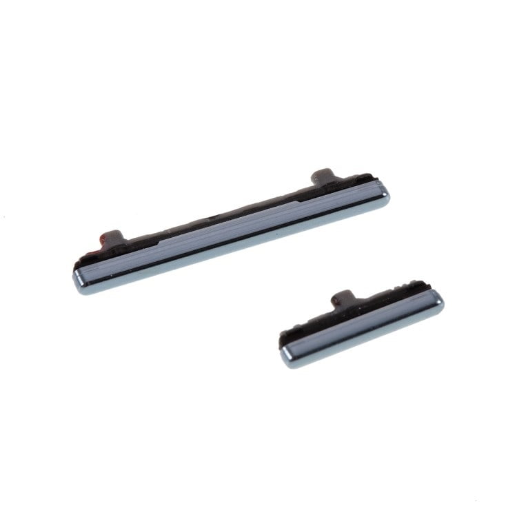 Samsung Galaxy S20 External Side Button Out Keys