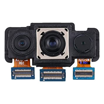 Samsung Galaxy A21s  Back Camera Flex