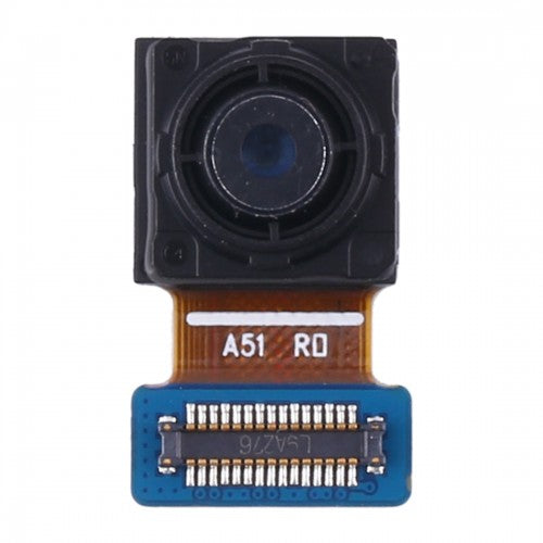 Samsung Galaxy A32 4G   Front Pop Up Selfie Camera Flex