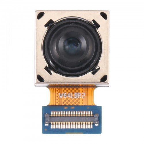 Samsung Galaxy A32 5G  Back Camera Flex