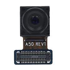 Samsung Galaxy A40  Front Pop Up Selfie Camera Flex
