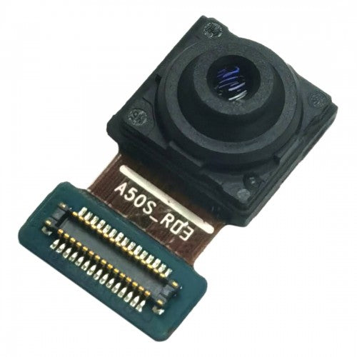 Samsung Galaxy A50S  Front Pop Up Selfie Camera Flex
