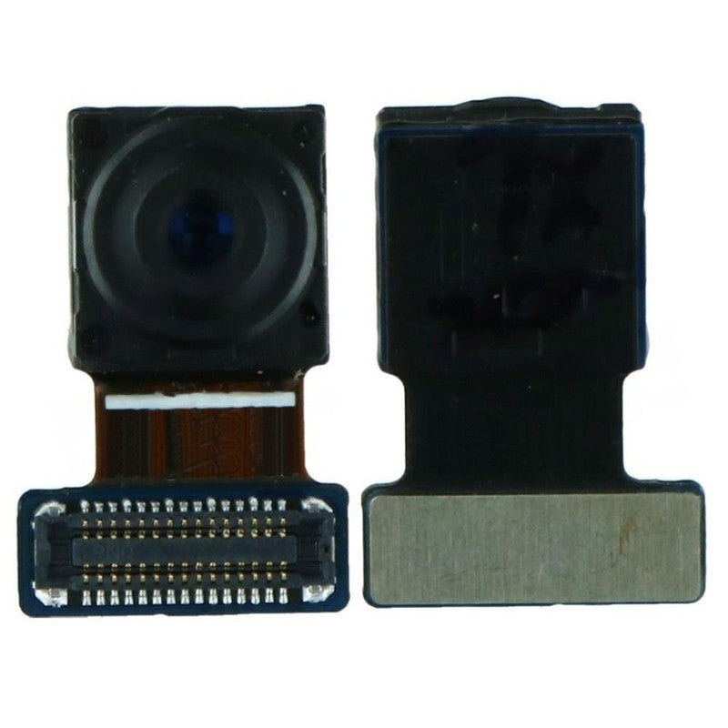 Samsung Galaxy A50  Front Pop Up Selfie Camera Flex