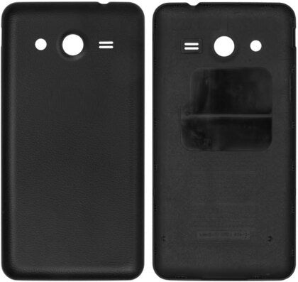 Samsung Galaxy Core 2 (SM-G355) Back Panel Cover