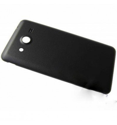 Samsung Galaxy Core 2 (SM-G355) Back Panel Cover