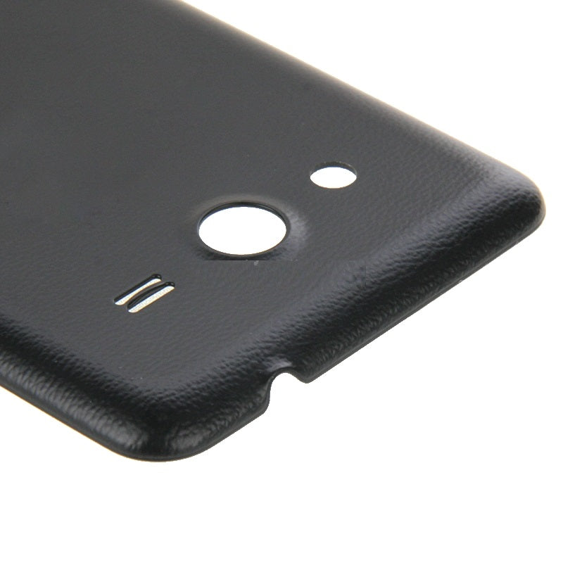 Samsung Galaxy Core 2 (SM-G355) Back Panel Cover