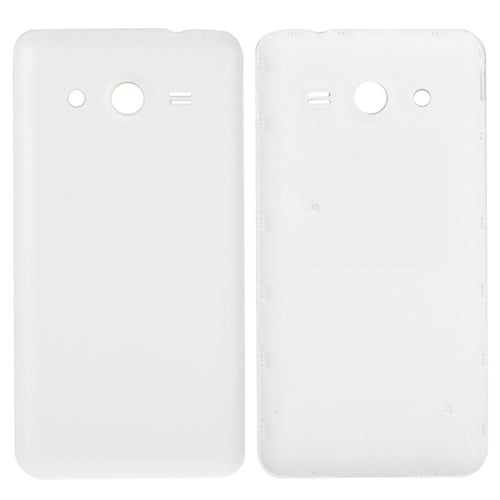 Samsung Galaxy Core 2 (SM-G355) Back Panel Cover