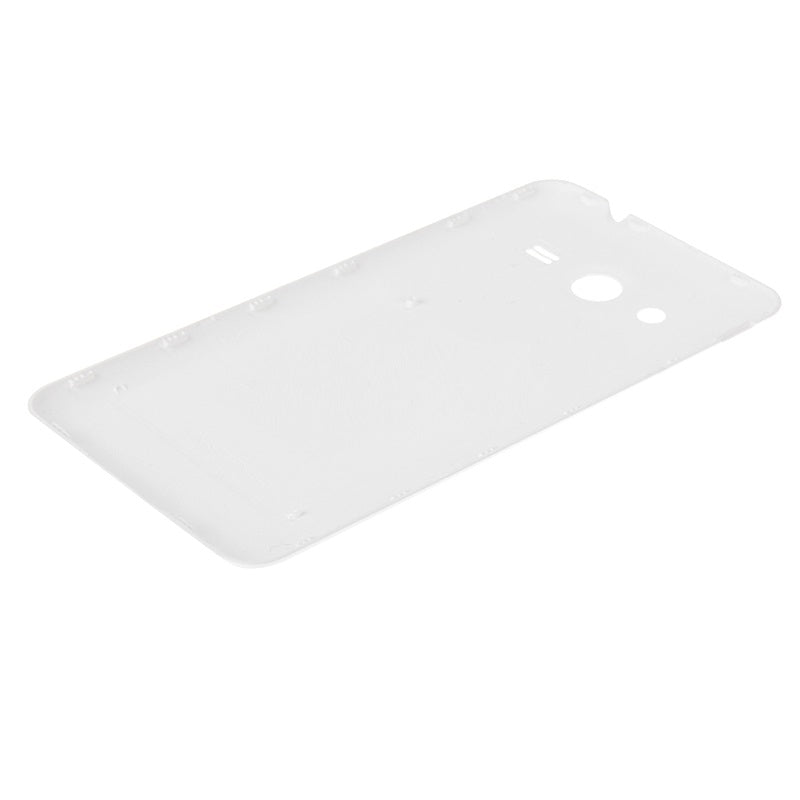 Samsung Galaxy Core 2 (SM-G355) Back Panel Cover