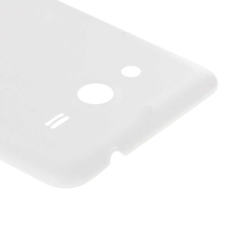 Samsung Galaxy Core 2 (SM-G355) Back Panel Cover