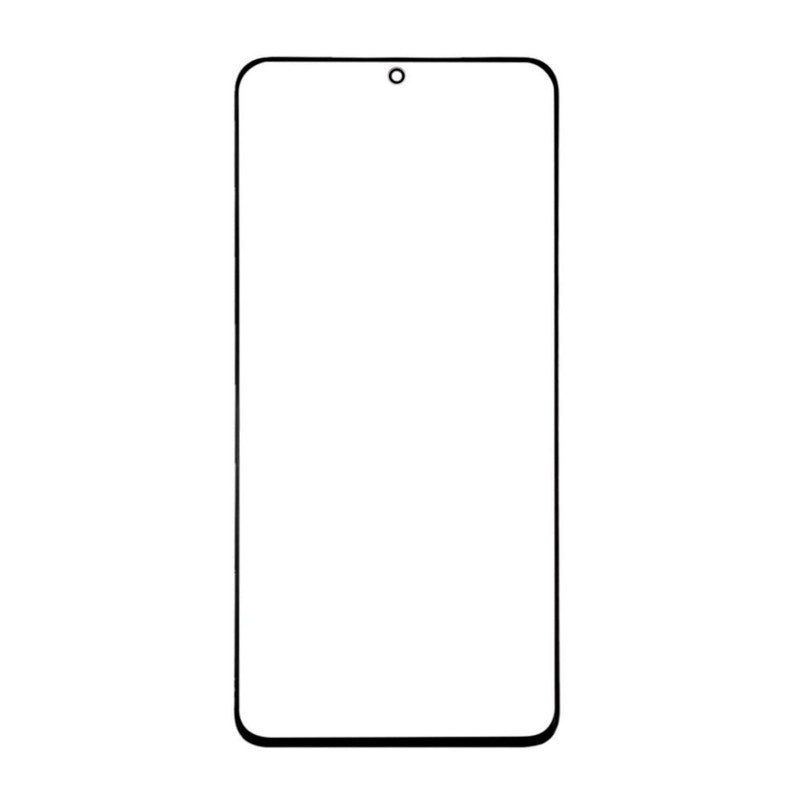 Samsung Galaxy S20 Plus Front Touch Screen Glass