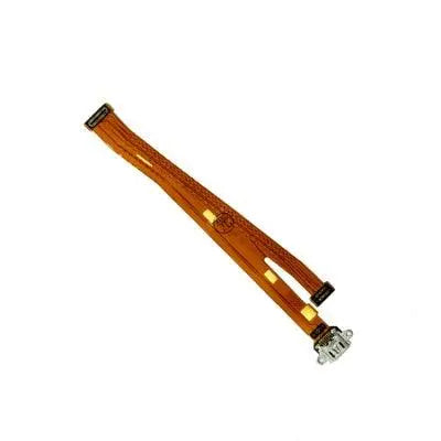 Oppo F11 Pro Charging Port Connector Board Flex Cable