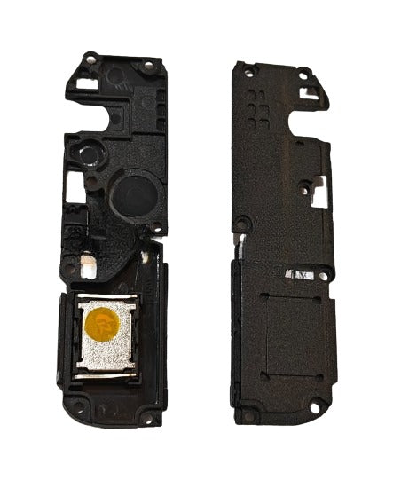 Tecno Pop 5 Pro Loudspeaker Buzzer Ringer